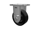 600FM08509R Albion Caster