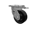 600FM08509SL Albion Caster