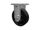 600FM10501R Albion Caster