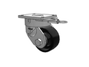600FR06501SL Albion Caster
