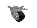 600FR06509SL Albion Caster