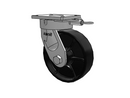 600FR10509SL Albion Caster