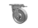 600FS10501SL Albion Caster