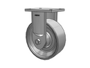 600FS10701R Albion Caster