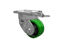 600PX06501SL Albion Caster