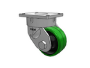 600PX06509S Albion Caster