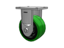 600PX08701R Albion Caster