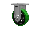 600PX10501R Albion Caster