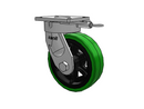 600PX10509SL Albion Caster