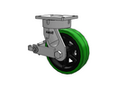600PX10509SP Albion Caster