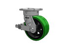 600PX10701SP Albion Caster