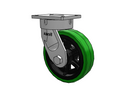 600PX10709S Albion Caster