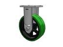 600PX12709R Albion Caster