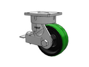 600PY08501SF Albion Caster