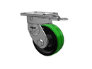 600PY08501SL Albion Caster