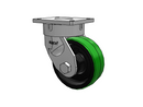 600PY08509S Albion Caster