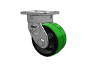 600PY08701S Albion Caster