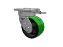 600PY08709SL Albion Caster