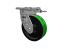 600PY10509SL Albion Caster