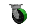 600PY10701S Albion Caster