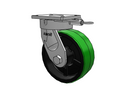 600PY10709SL Albion Caster