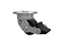 600TM06501SPLB Albion Caster