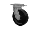 600TM12709SL Albion Caster
