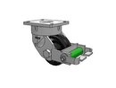 600VM06401SP Albion Caster