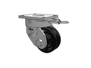 600VM06409SL Albion Caster