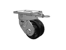600VM06501SL Albion Caster