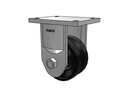 600VM06509R Albion Caster