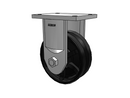 600VM08509R Albion Caster