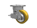600VX08501SF Albion Caster