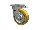 600VX10501SL Albion Caster