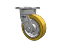 600VX10509S Albion Caster