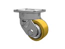 600VY06501S Albion Caster