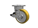 600VY10501SPLB Albion Caster