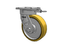 600VY10509SL Albion Caster