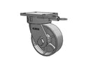 610CA08509SL Albion Caster