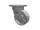 610CA08509S Albion Caster