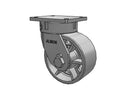 610CA08709S Albion Caster