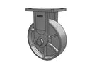 610CA10501R Albion Caster