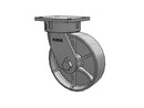610CA10509S Albion Caster
