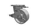 610CA10701SPL Albion Caster