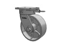 610CA10709SL Albion Caster