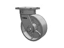 610CA10709S Albion Caster