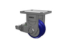 610EY06528RP Albion Caster