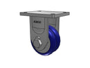 610EY06528R Albion Caster