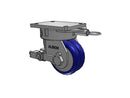 610EY06528SPL Albion Caster