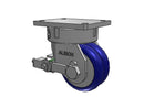 610EY06528SP Albion Caster